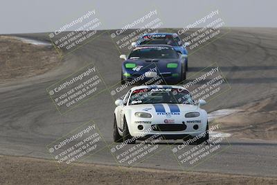 media/Dec-17-2023-Speed Ventures (Sun) [[19a0556ed4]]/Red Group/Lost Hills (Session 1)/